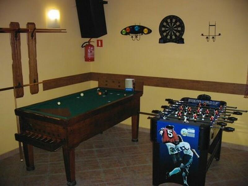 Monte Negro Bed & Breakfast Ladek-Zdroj Ngoại thất bức ảnh